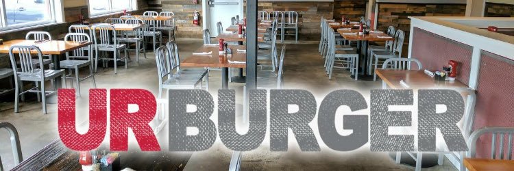 UrBurgerMD's profile banner image