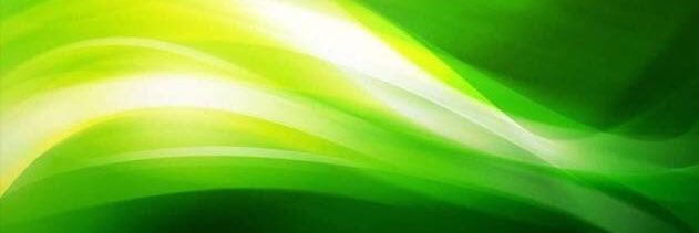 GoNovaBiz's profile banner image