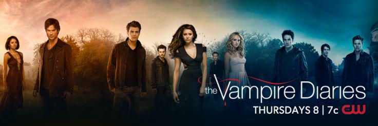 vampire62452016's profile banner image