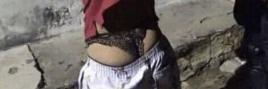 gabfrango's profile banner image