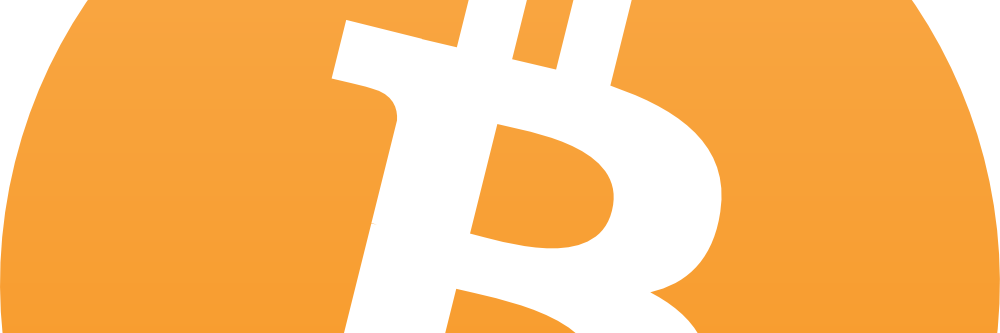 Bitcoin Free banner