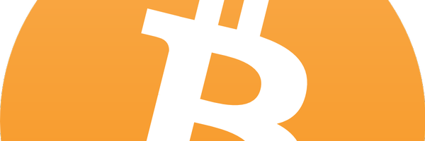 BitcoinFrees Profile Banner