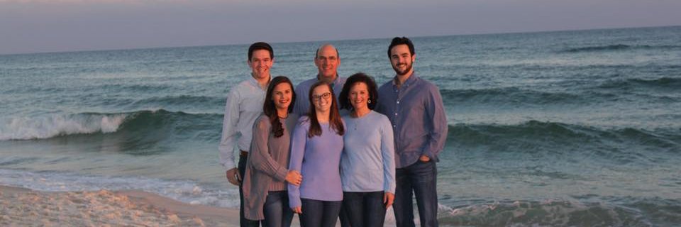 castevens_12's profile banner image