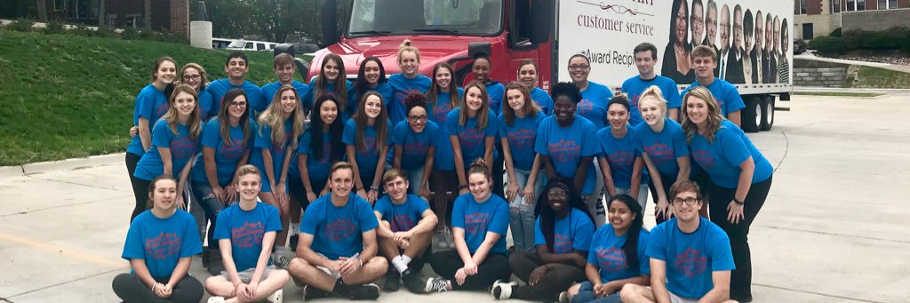 dcstuco2018's profile banner image