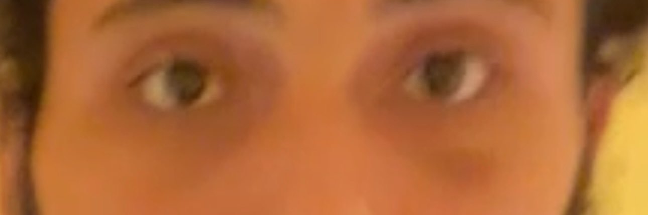 emmiebethuggin's profile banner image