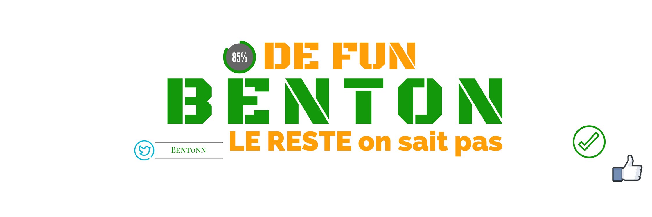 Beentonn's profile banner image