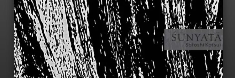 satoshi_katsui's profile banner image