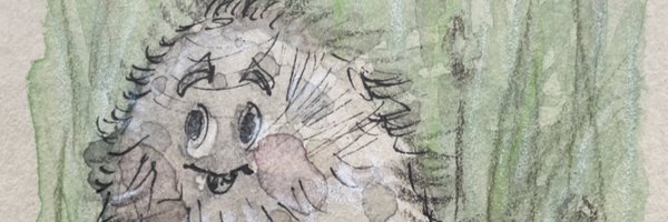 iconostra111 Profile Banner