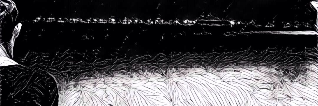 dosta420's profile banner image