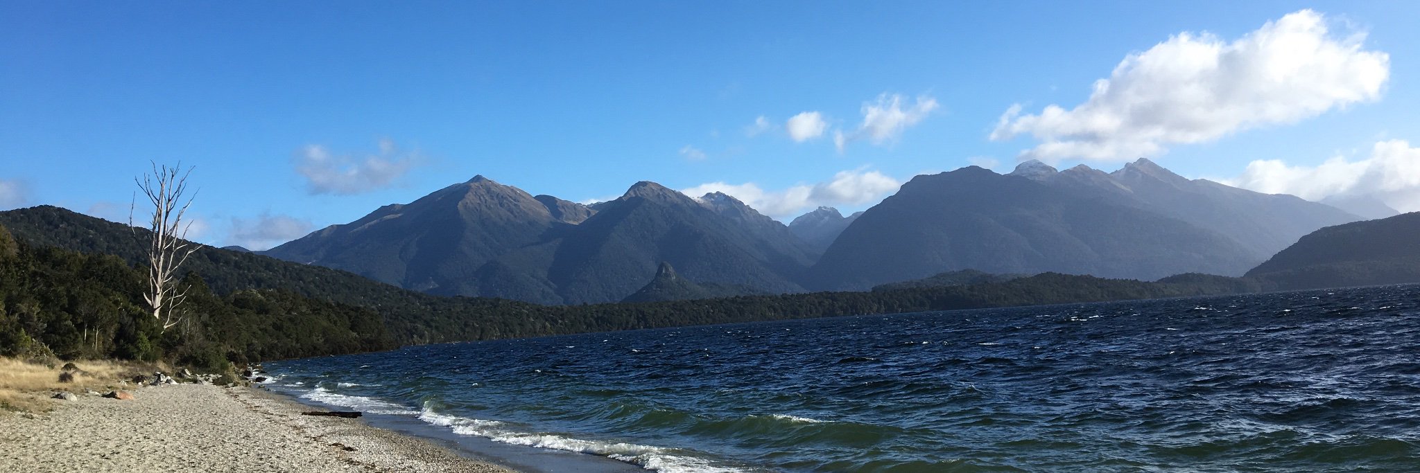 aranford's profile banner image