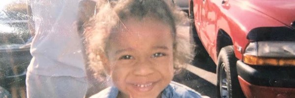 IAmMayarra Profile Banner