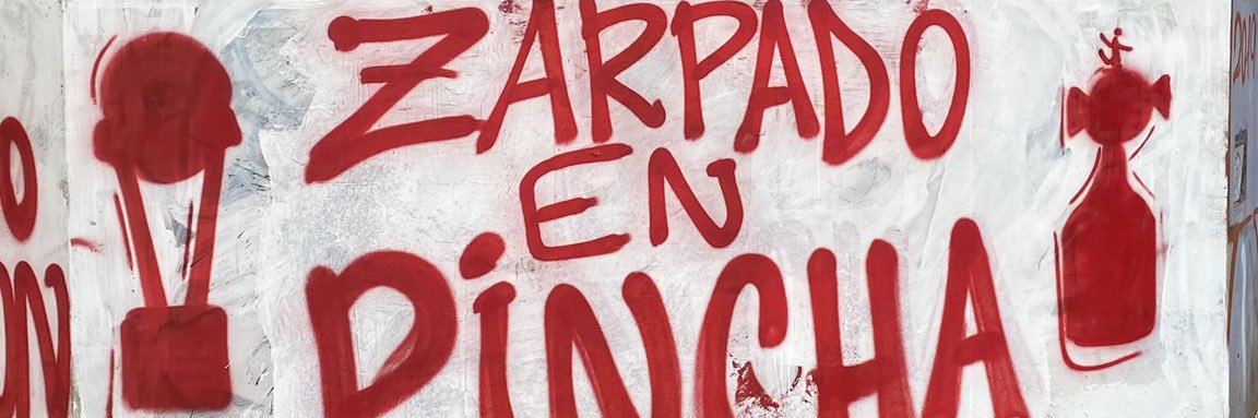 matepinchaa's profile banner image