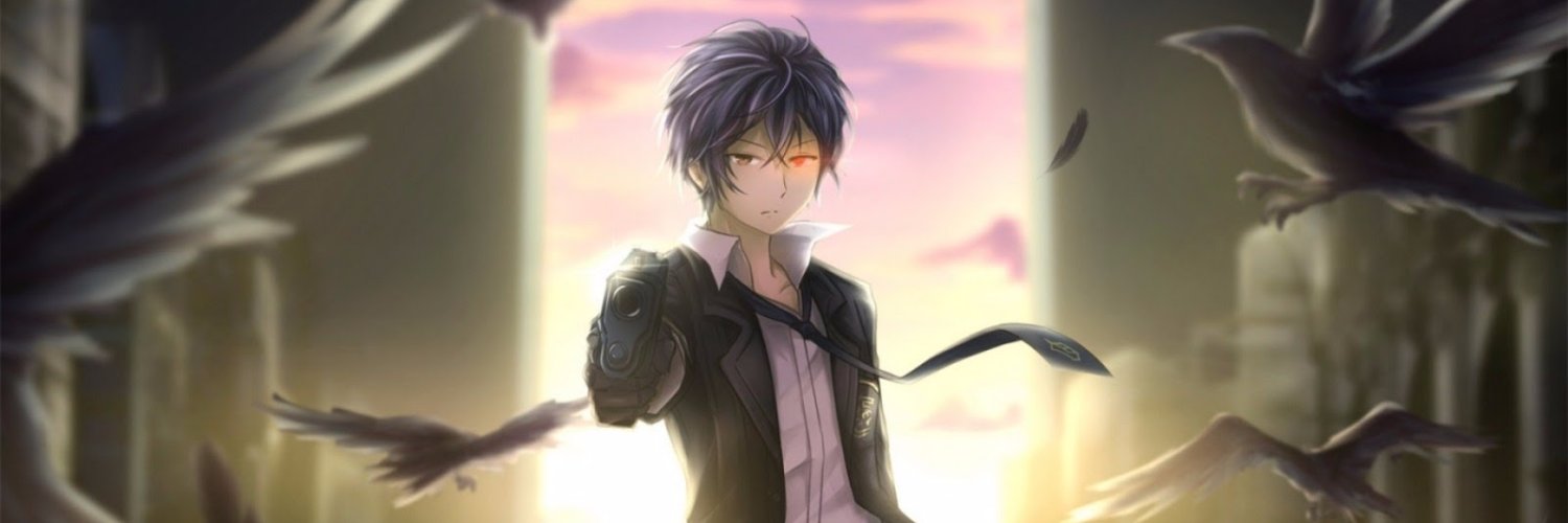 RoninRelaxado's profile banner image