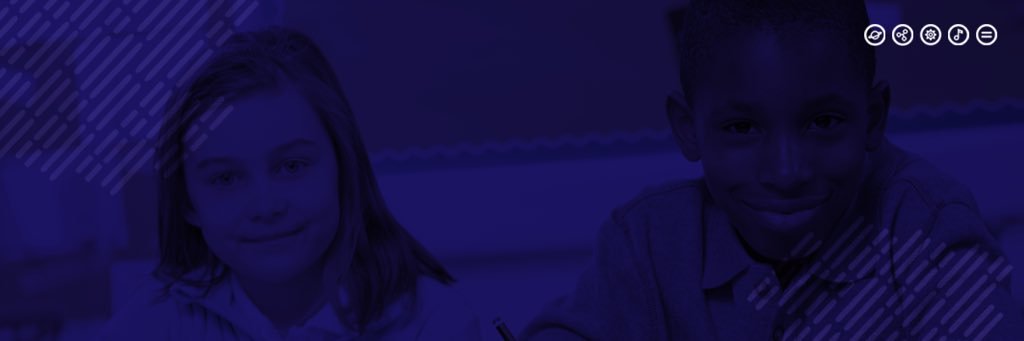 toneboy51's profile banner image