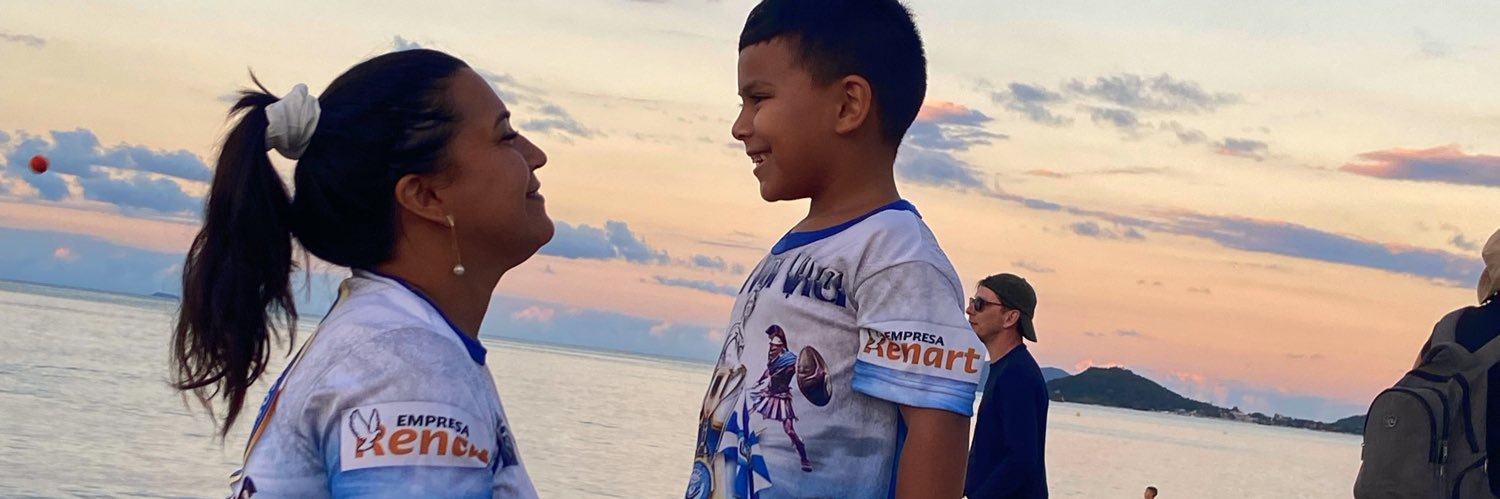 estugipaz's profile banner image
