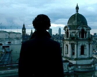 Harrykaka's profile banner image