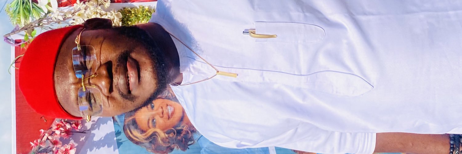 FreshJustine's profile banner image