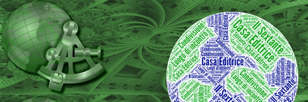 IlSextante's profile banner image