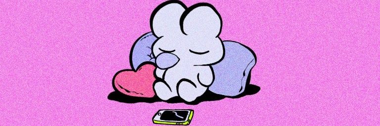 leekkun's profile banner image