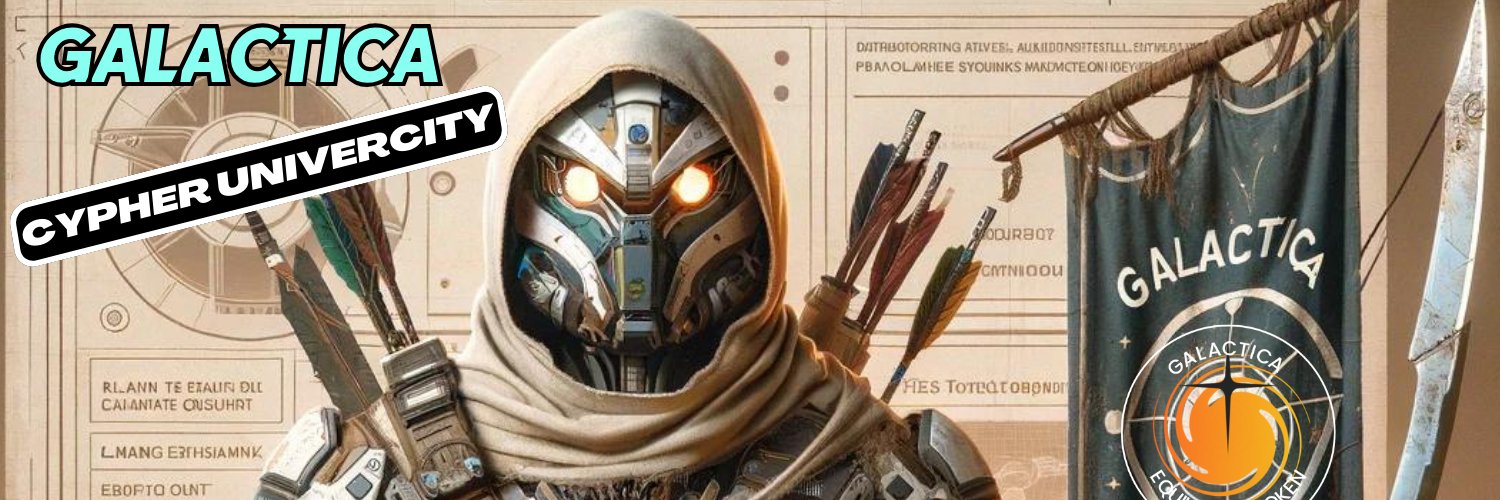 tutok_bis's profile banner image
