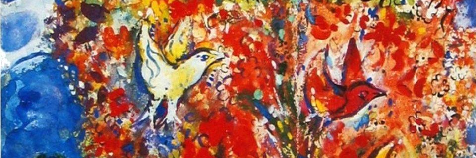 davidgomez_red's profile banner image