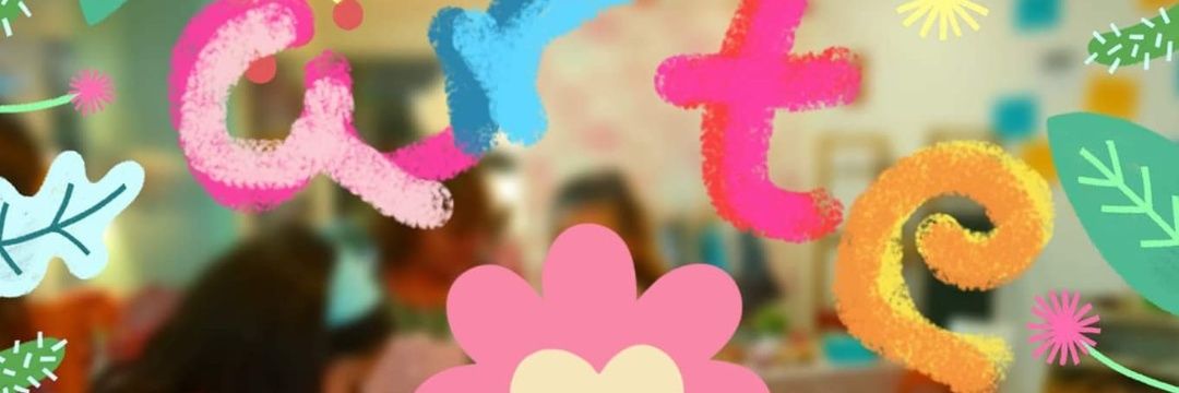 creativepaz's profile banner image