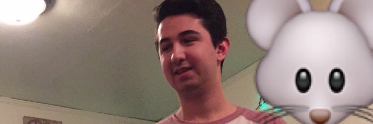 Max_Howard3's profile banner image