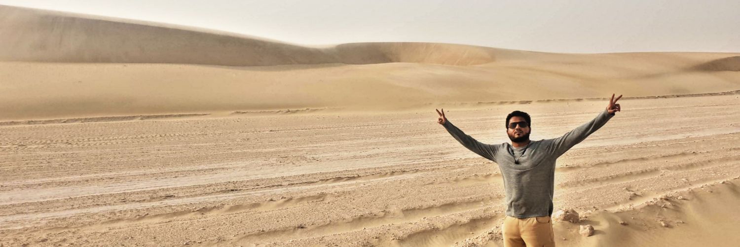 aerialeem's profile banner image