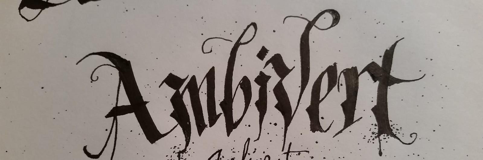 Ing. Mishael Agyei-Boamah (Kofi)👷🏾‍♂️ banner