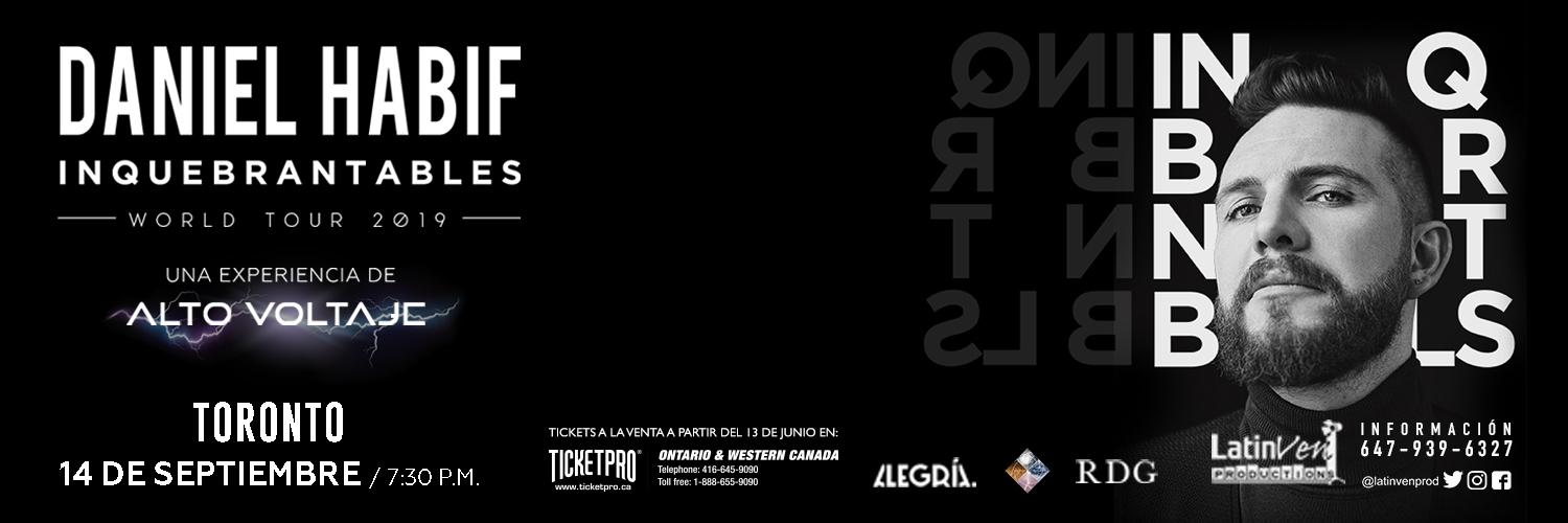 LatinVenProd's profile banner image