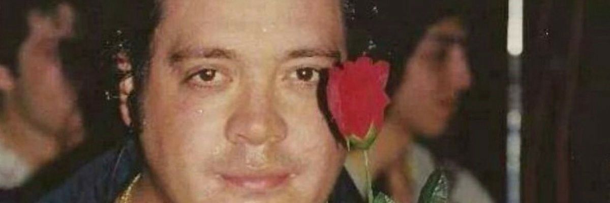 Floralvarezl__'s profile banner image