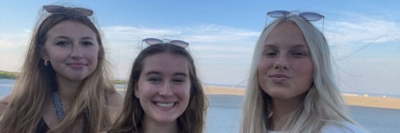 beth_576's profile banner image
