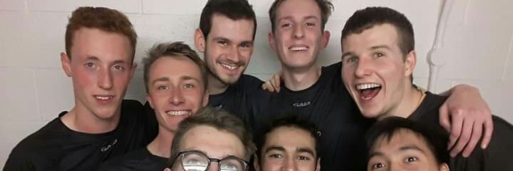 SamHigginbotha2's profile banner image