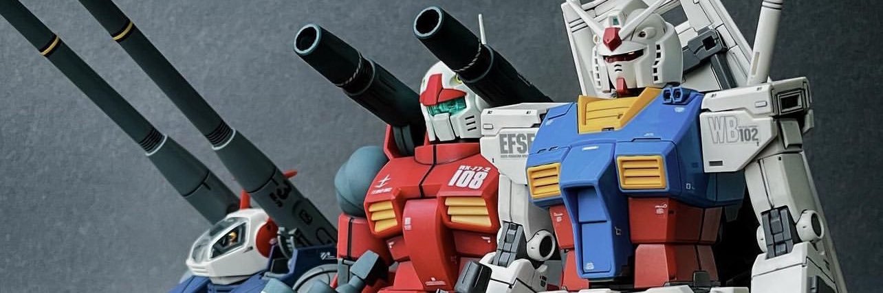 DanielMonrabal's profile banner image
