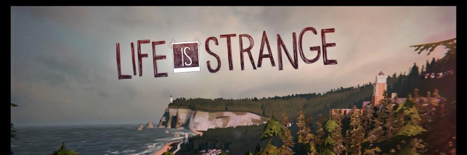 Nathan Pre$cott banner