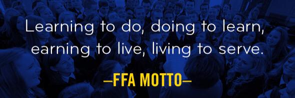 ffa_columbus's profile banner image