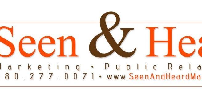 SeenAndHeardM's profile banner image