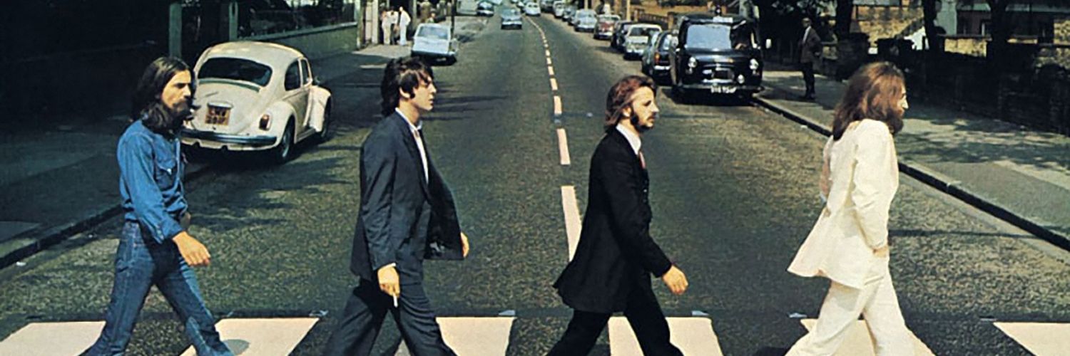 _EzeCorrea's profile banner image
