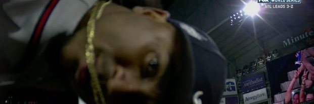 matty_b30's profile banner image