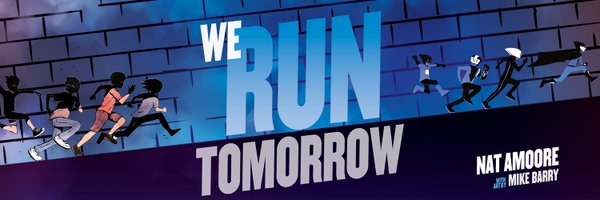 nat_amoore Profile Banner