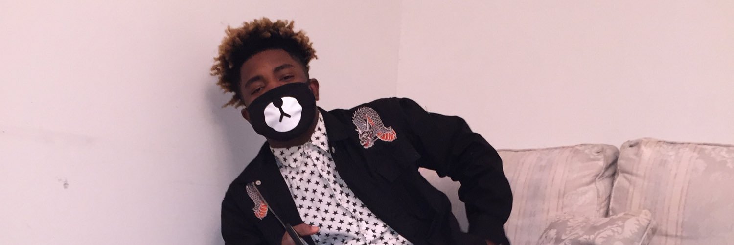 _vitothedon's profile banner image