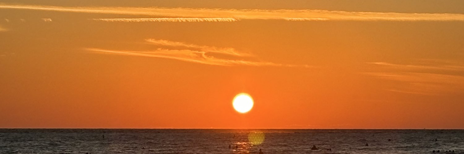 PJSobotka's profile banner image
