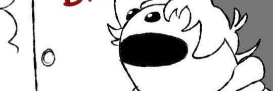 snowythewolf87's profile banner image