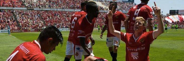 jorij96's profile banner image