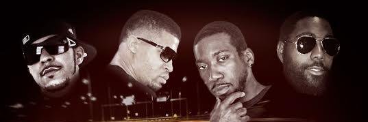 TheRealfastfive's profile banner image