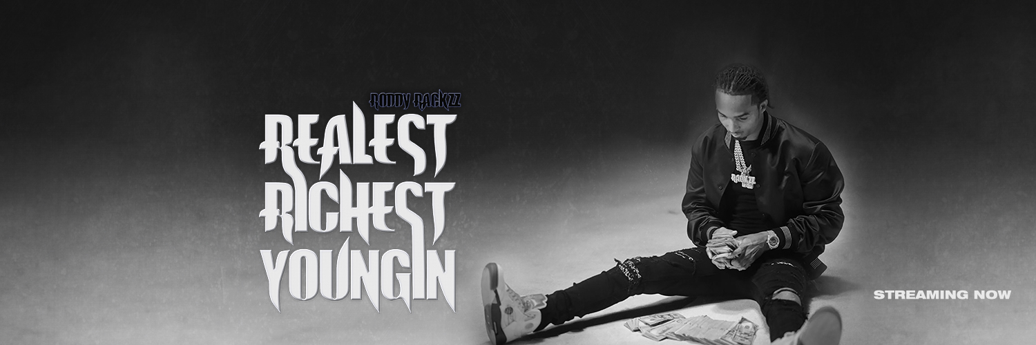 RoddyRackzz banner