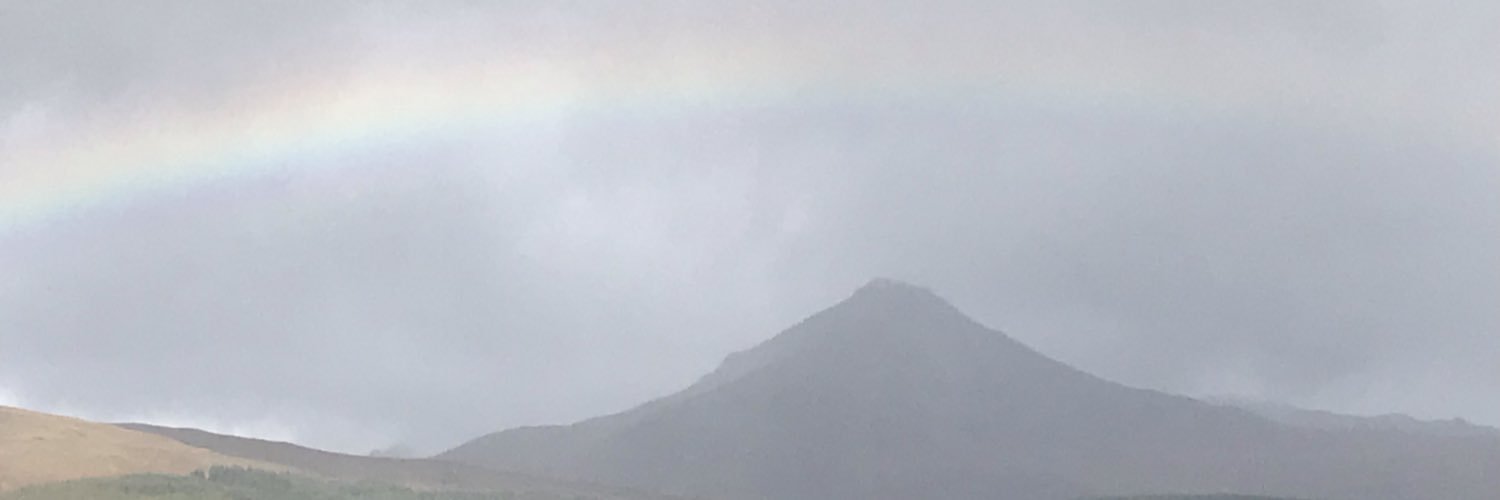 atmutch's profile banner image