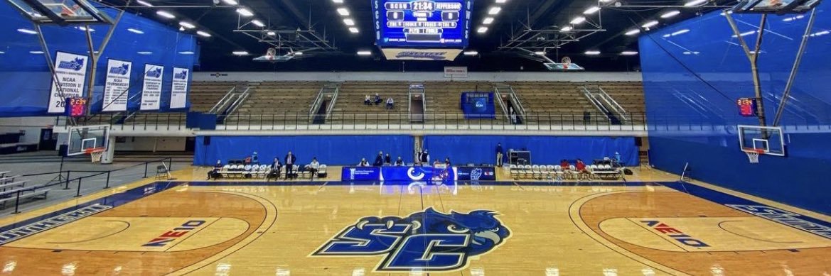 SCSU_WBB's profile banner image