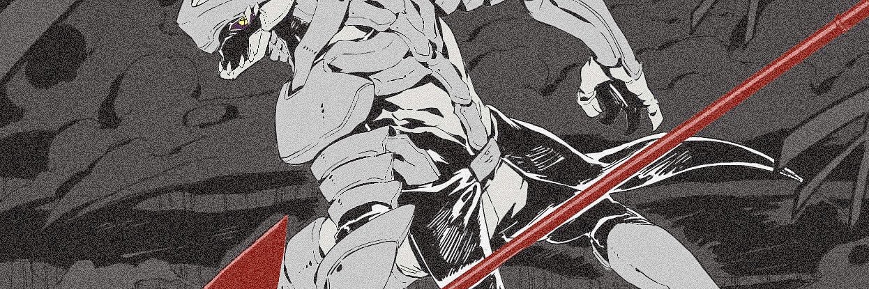 incursiods's profile banner image