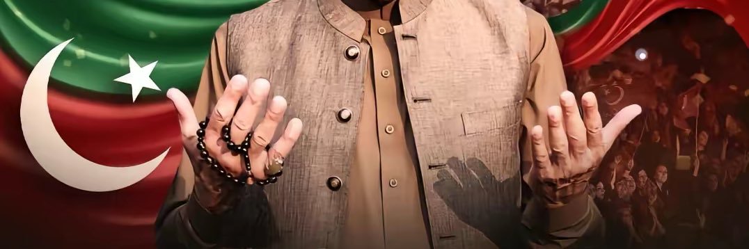 mti_khan's profile banner image